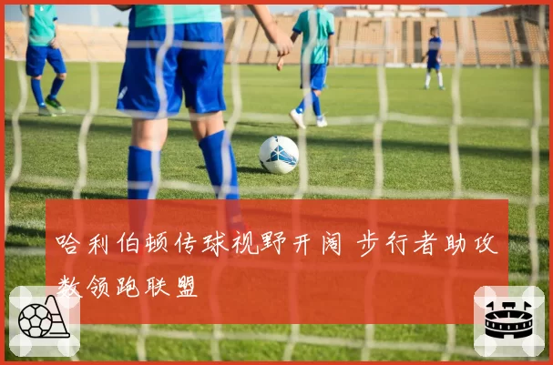 哈利伯顿传球视野开阔 步行者助攻数领跑联盟